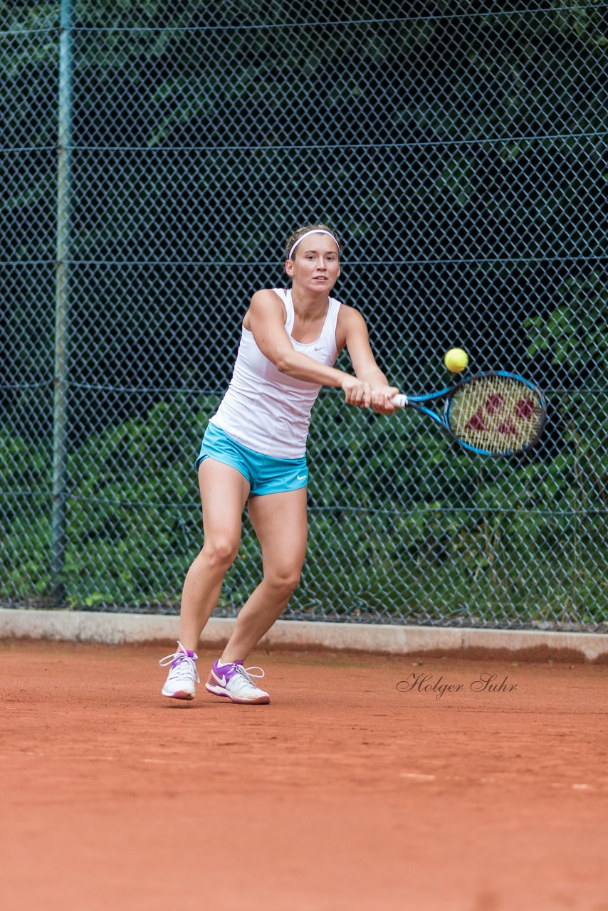 Bild 329 - Pinneberg open